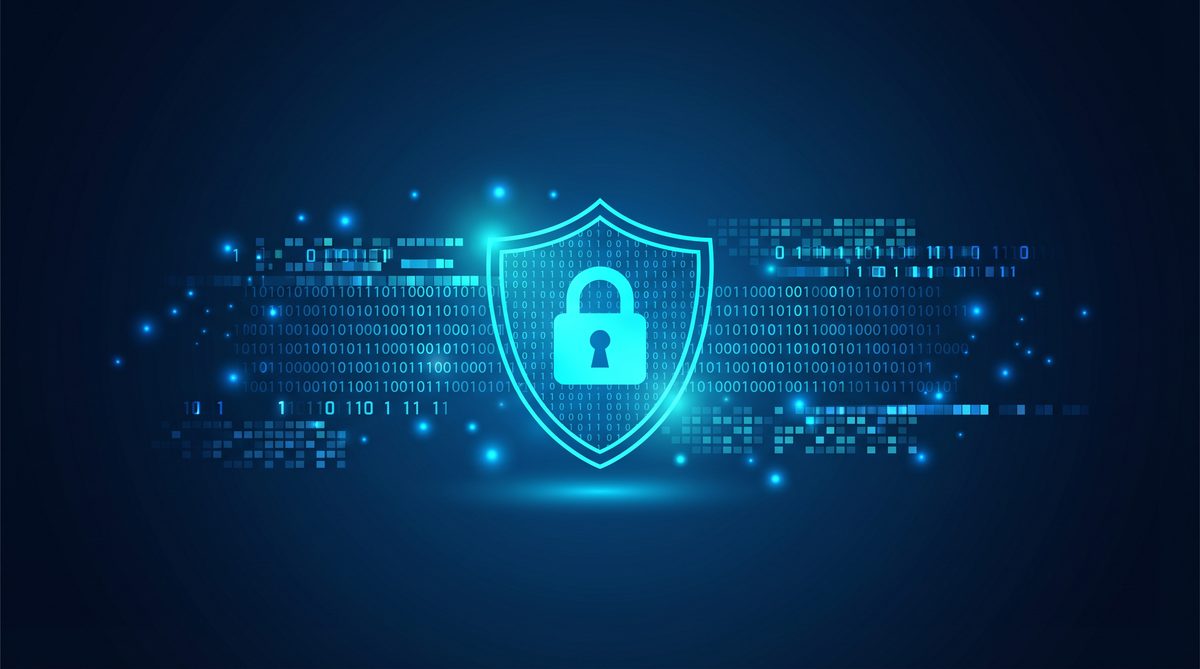 幽连加速器隐私安全保护